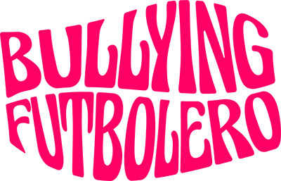 Bullying Futbolero